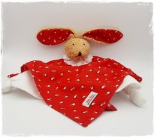 *•... Käthe Kruse -