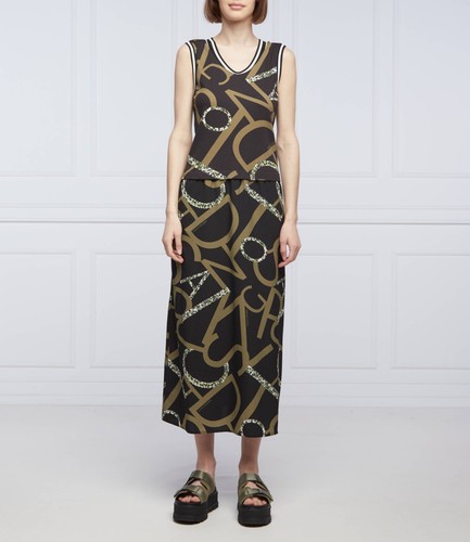 Marc cain sports kleid de - kleid, n1