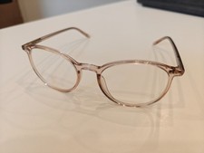 Marc polo eyewear - marc, 81