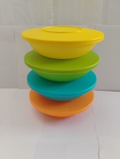 Tupperware Junge Welle