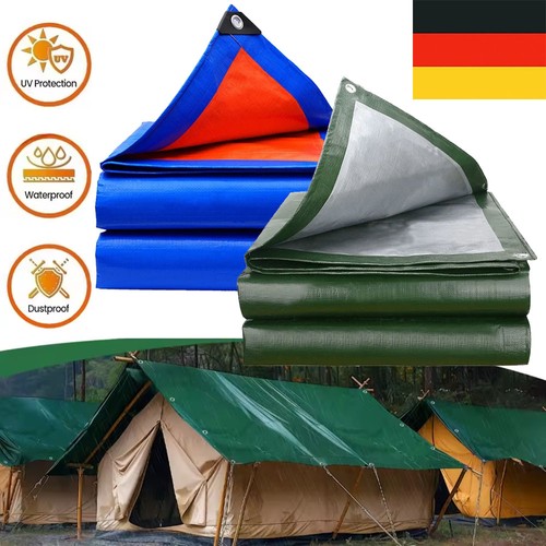 Wasserdichte abdeckplane mit - abdeckplane,