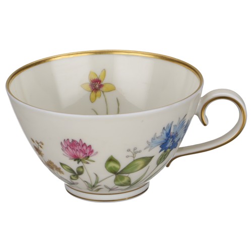 Teetasse klein scene - klein, l