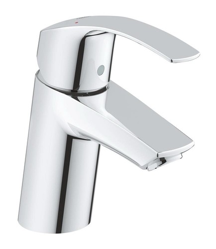 Grohe waschtisch armatur - grohe,