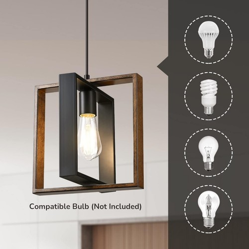 Led pendelleuchte esstisch - led,