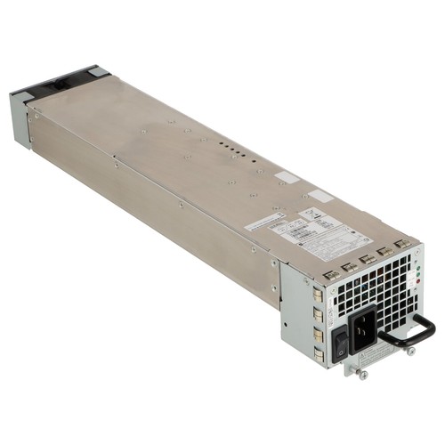 Juniper switch netzteil - juniper, switch-netzteil