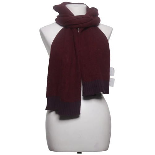 Looks wolfgang joop schal - joop,,