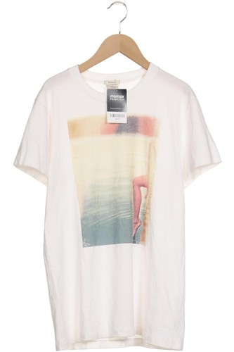 Abercrombie fitch t shirt - abercrombie, t-shirt