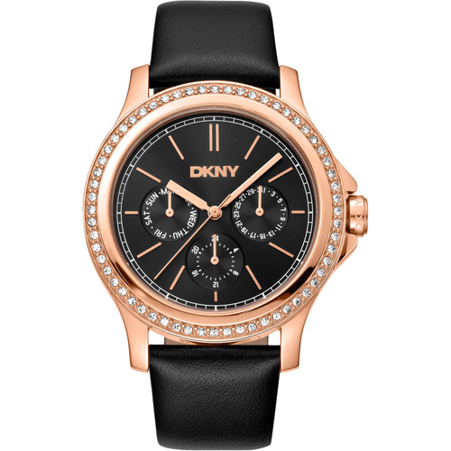 Uhr dkny dk1l064l0035 - uhr,