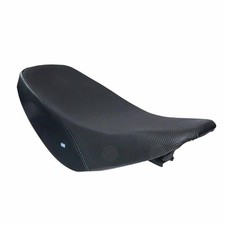 Sitzbank Schwarz Typ 2