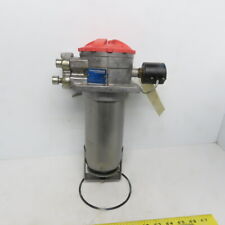 Krauss Maffel 6231947