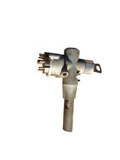 Zündschloss Lenkradschloss Mercedes W108 W109 spät Neiman 160