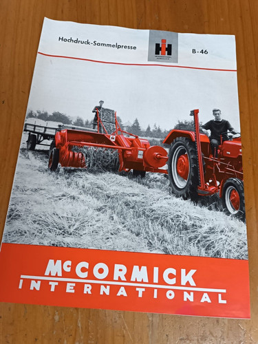 Prospekt mccormick ihc - prospekt,