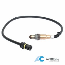 Lambdasonde Diagnosesonde Nach