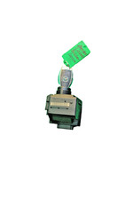 Mercedes Benz CLK240 W209