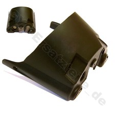 SCHUTZBLECH VORN * BAOTIAN QT-9 YIYING REX RS JINLUN BENZHOU JONWAY CHINA ROLLER