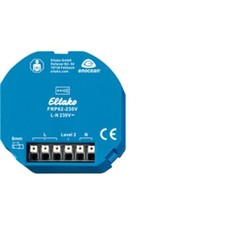 EnOcean Funk-Repeater