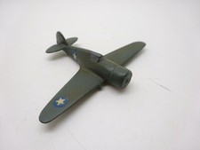 Wiking: Flugzeug  USA 1