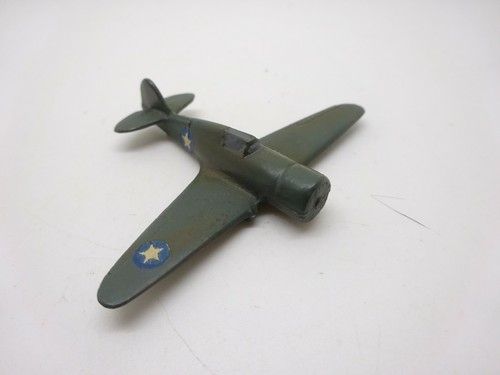 Wiking flugzeug usa - wiking:,