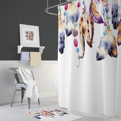 Digitaldruck textil - digitaldruck,
