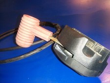 516825002 516874707 516847311