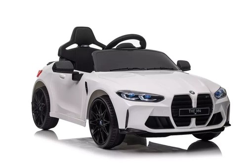Bmw kinder elektroauto - bmw,
