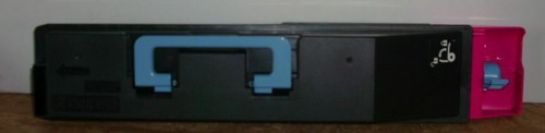 Original kyocera mita - original,