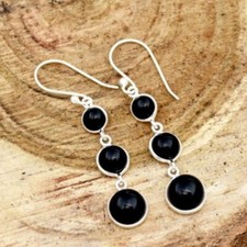 925 Sterlingsilber Massiv