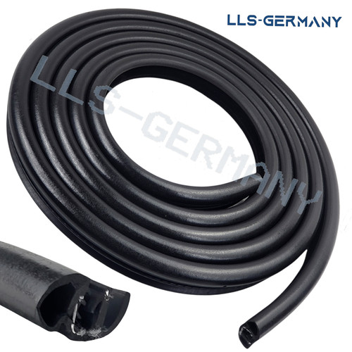 Original lls türdichtung für - türdichtung,