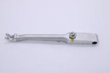 Original Ausrückwelle Welle