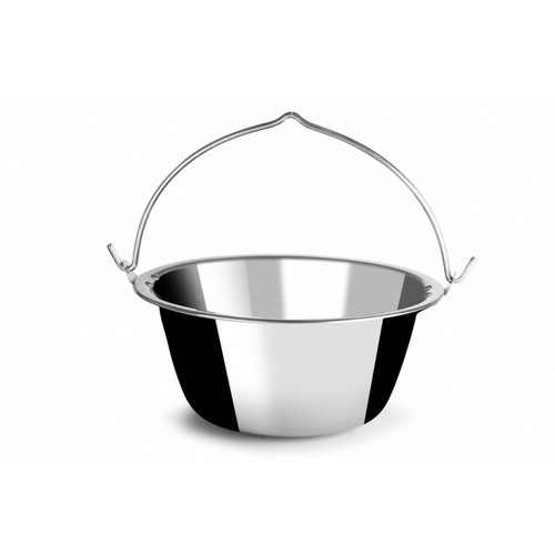 Gulaschkessel gulasch - gulaschkessel,