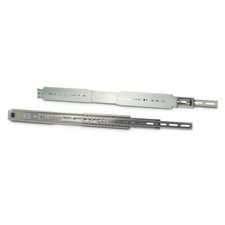 Ipc x 10mm - ipc,