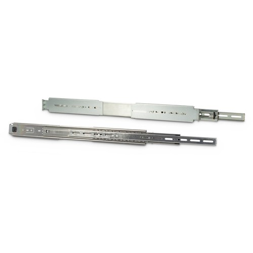 Ipc x 10mm - 20",