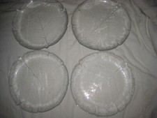 Arcoroc arcopal aspen - arcopal,