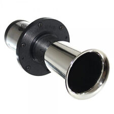 12V "Antik" Hupe Signalhorn