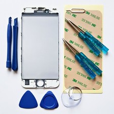 Frontglas für iPhone 6S