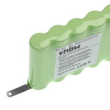 Akku für Bang & Olufsen Beolink 7000 Fernbedienung 800mAh