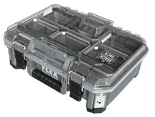 Flex transportkoffer small - flex,