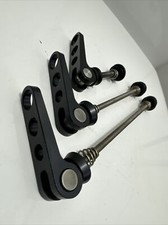 Cierres Rápidos Ringle Stix -