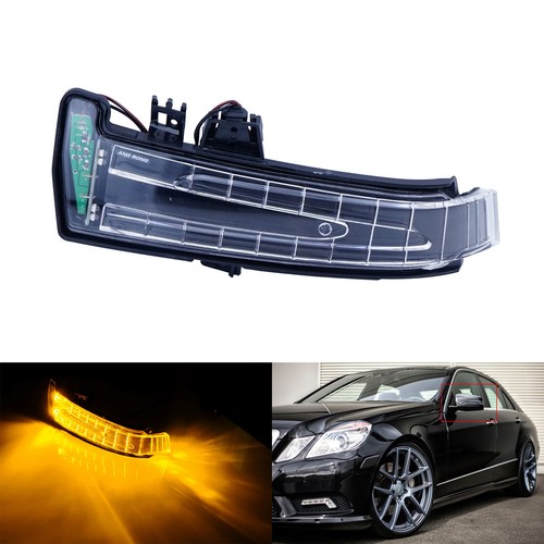Spiegelblinker links für - spiegelblinker,