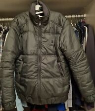 G-Star Daunenjacke 'Meefic'