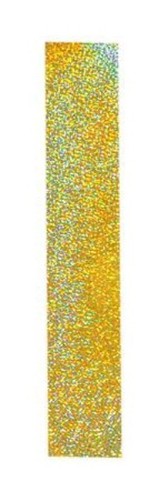 M rsg - 99,67€/m²,
