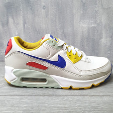 Damen Nike Air Max 90 SP