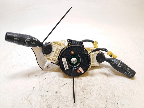 35250swa lichtschalter honda - lichtschalter,