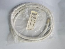 Original Siemens Bosch Neff