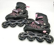 ERNAN Inline Skates