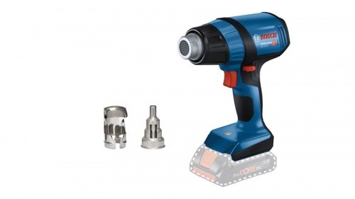 Bosch professional ghg - professional, 18v-50