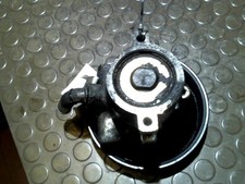 Lenkgetriebepumpe Ford Escort