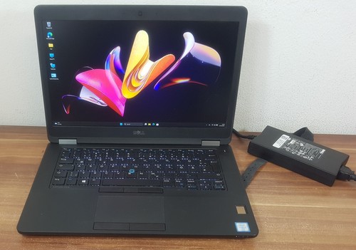 Dell latitude e5470 6820hq - latitude, i7-6820hq