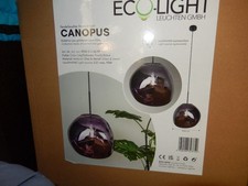 ECO-Light CANOPUS 9550 S-1-36