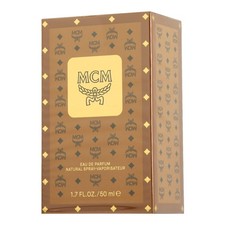 MCM - MCM EDP Spray 50ml